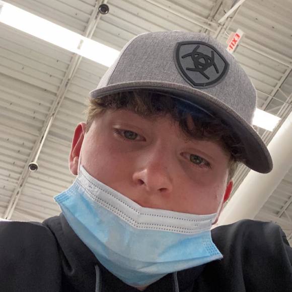 austinharmon12